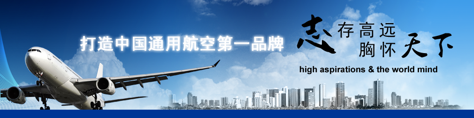 上工谷運動醫(yī)學與康復中心_服務(wù)領(lǐng)域